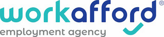 workafford logo
