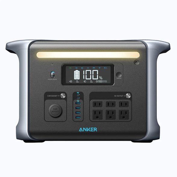 Anker757 1