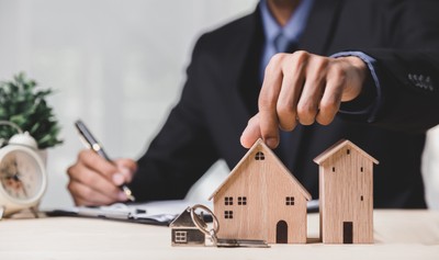 Polska ziemia w rękach obcokrajowców. Niemcy i Ukraińcy na czele