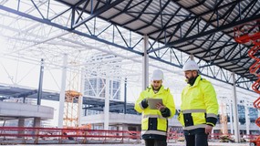 Jak skutecznie skorzystać z ulgi B+R w sektorze energetycznym