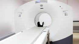 NIK wykryła nieprawidłowości w diagnozowaniu nowotworów za pomocą PET-CT. Niecertyfikowane radiofarmaceutyki finansowane ze środków publicznych