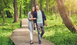 Na wiosnę rozstań się z paleniem. Jakie alternatywy wskazują najnowsze badania?