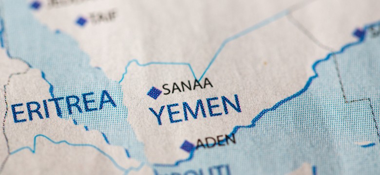 SITE potwierdza: Nie żyje Salih bin Salima, pomocnik bin Ladena