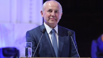 Nie żyje jeden z najbogatszych Polaków, właściciel firmy Drutex