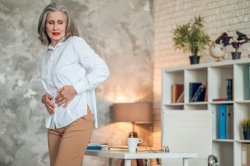 Estére kikészül a stressztől? Így hat ez a bélrendszerére