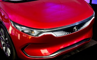 Izera musi zostać odpolityczniona [WYWIAD]