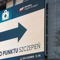 Wielkopolski sejmik chce obowiązku szczepień przeciw COVID-19