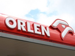 Orlen sprzeda Możejki Rosjanom?