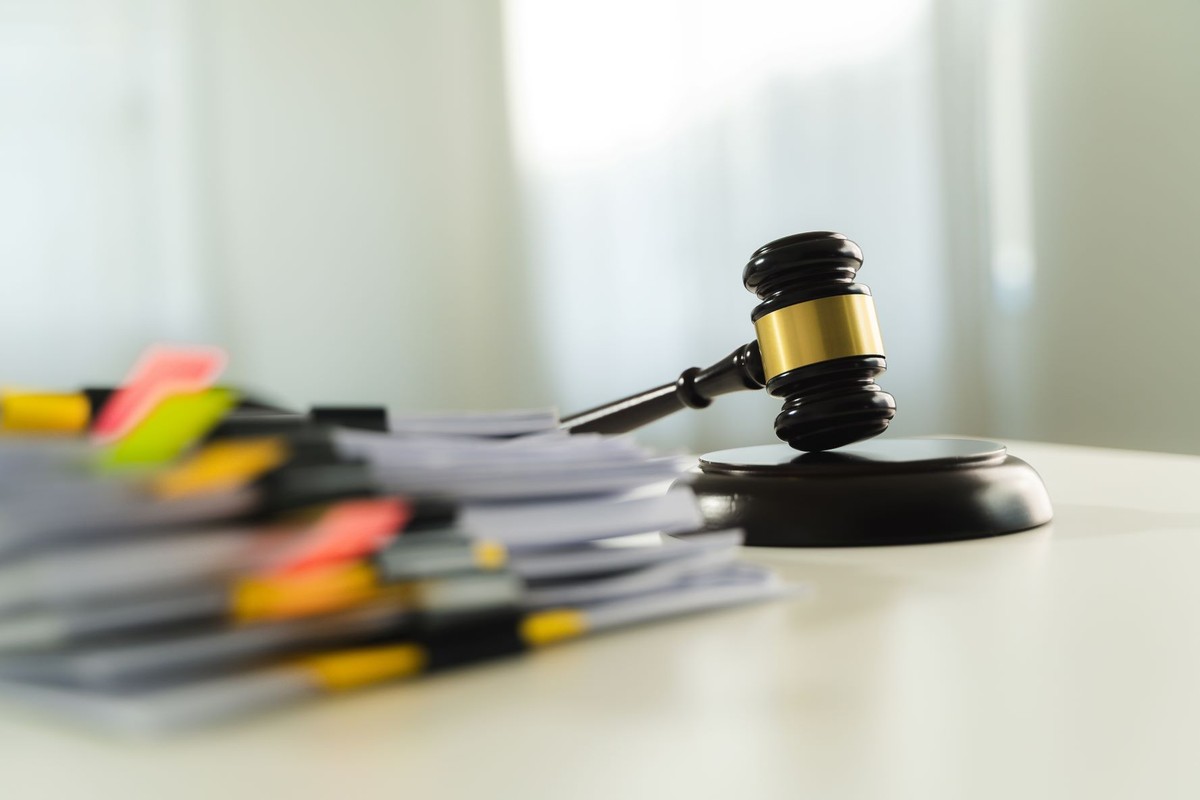 sąd wyrok vat sprzedaż