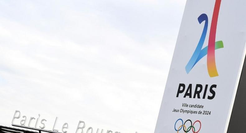 The compact nature of Paris' Olympic venues is offered as one of the bid's main selling points with over 80 percent of venues covering 22 sports within a radius of 10 kilometres (8 miles) making Paris an Olympic park