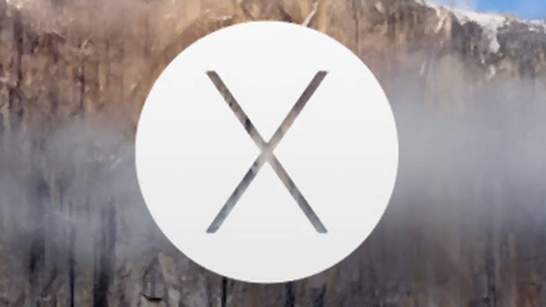 OS X Yosemite dla wszystkich pod koniec października