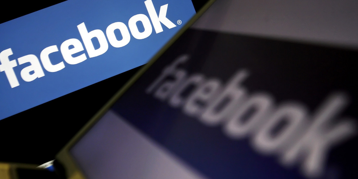 Facebook prowadzi negocjacje z amerykańską Federalną Komisją Handlu (FTC) w sprawie możliwej ugody