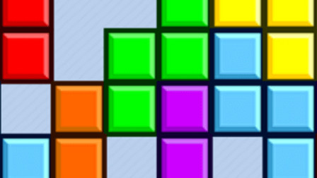 Gra Tetris online - graj teraz w Tetris online za darmo - onlygames.io