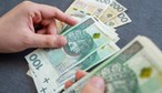 Wzrost mało znanego dodatku w 2026 roku. Prawie 900 zł miesięcznie. Od kiedy? Oto data