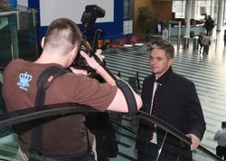 Lider PSL pogrąża własnego kandydata. Poszło o przetarg na śmigłowce