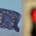 Ruszają "najtrudniejsze negocjacje w historii UE". Europa czeka na przełom