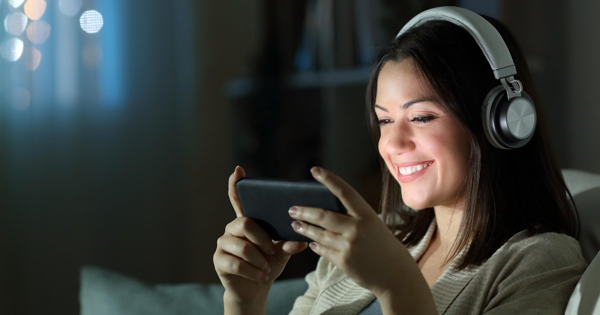 Kiedy będzie Spotify Wrapped 2025? Użytkownicy aplikacji czekają na tę datę