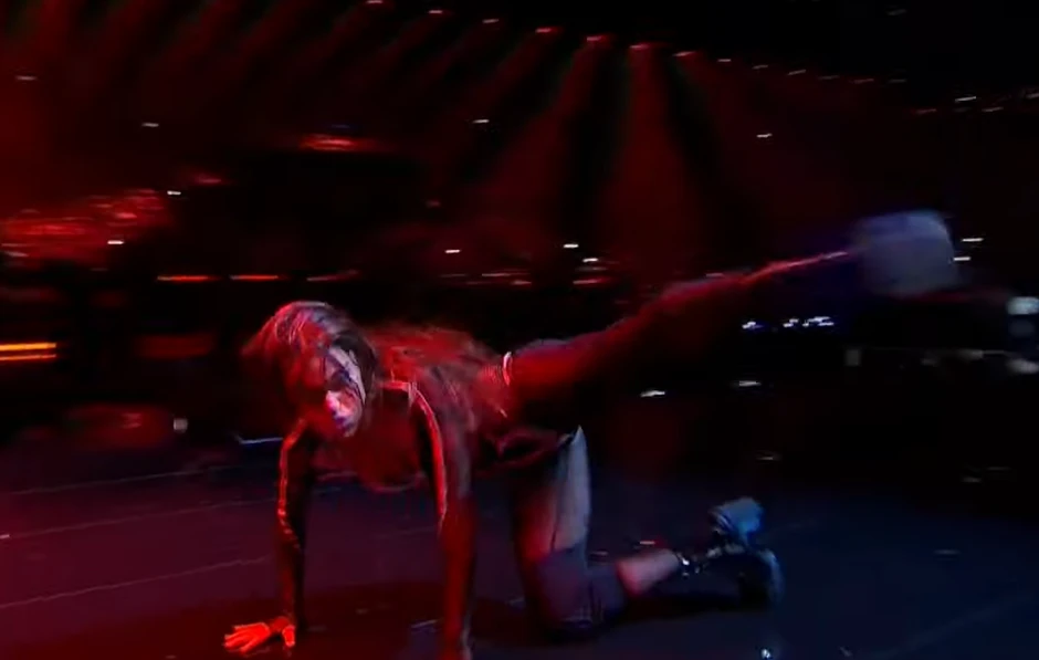 Izrael na Evroviziji