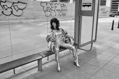 'Halo tu ziemia' - Natalia Kukulska przedstawia nowy teledysk, a w nim Kinga Preis