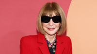 A stílus a munkában mutatkozik meg: íme, az Anna Wintour sikersztori