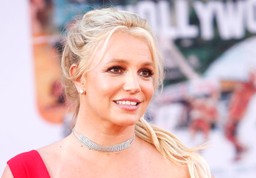 britney spears zatrzymana przez policję. wokalistka stanie przed sądem