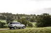 Range Rover FL