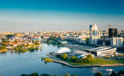 Każdy kij jest dobry, by uderzyć w opozycję. Sytuacja, gdy Radosław Sikorski przepraszał Białorusinów za "karygodny błąd", nie ma prawa się powtórzyć?