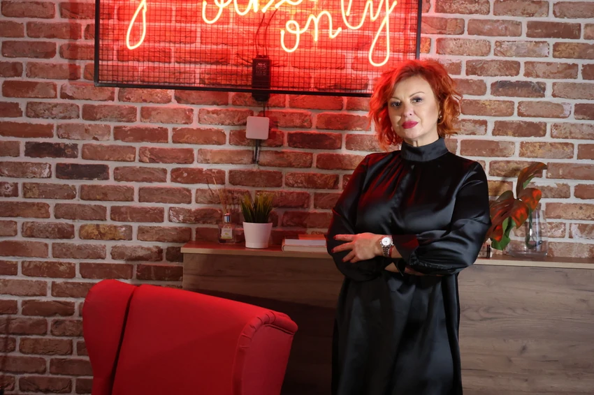 Ivana Šašić raskrinkala Anu Bekutu: "Iskorišćavala me je, bila je sa mojim drugom"