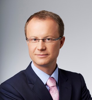 Nowi prawnicy wzmocnią Dział Energetyki K&L Gates w Warszawie