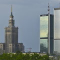 Kolejne zatrzymania w sprawie reprywatyzacji w Warszawie. Będą zarzuty korupcyjne