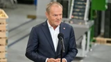 W PO trwa "brutalna walka o władzę". Polityk ujawnia kulisy