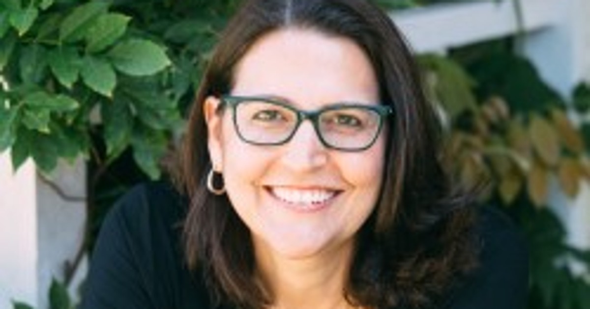 Przemoc domowa na Manhattanie. Amerykanki okrzyknęły książkę