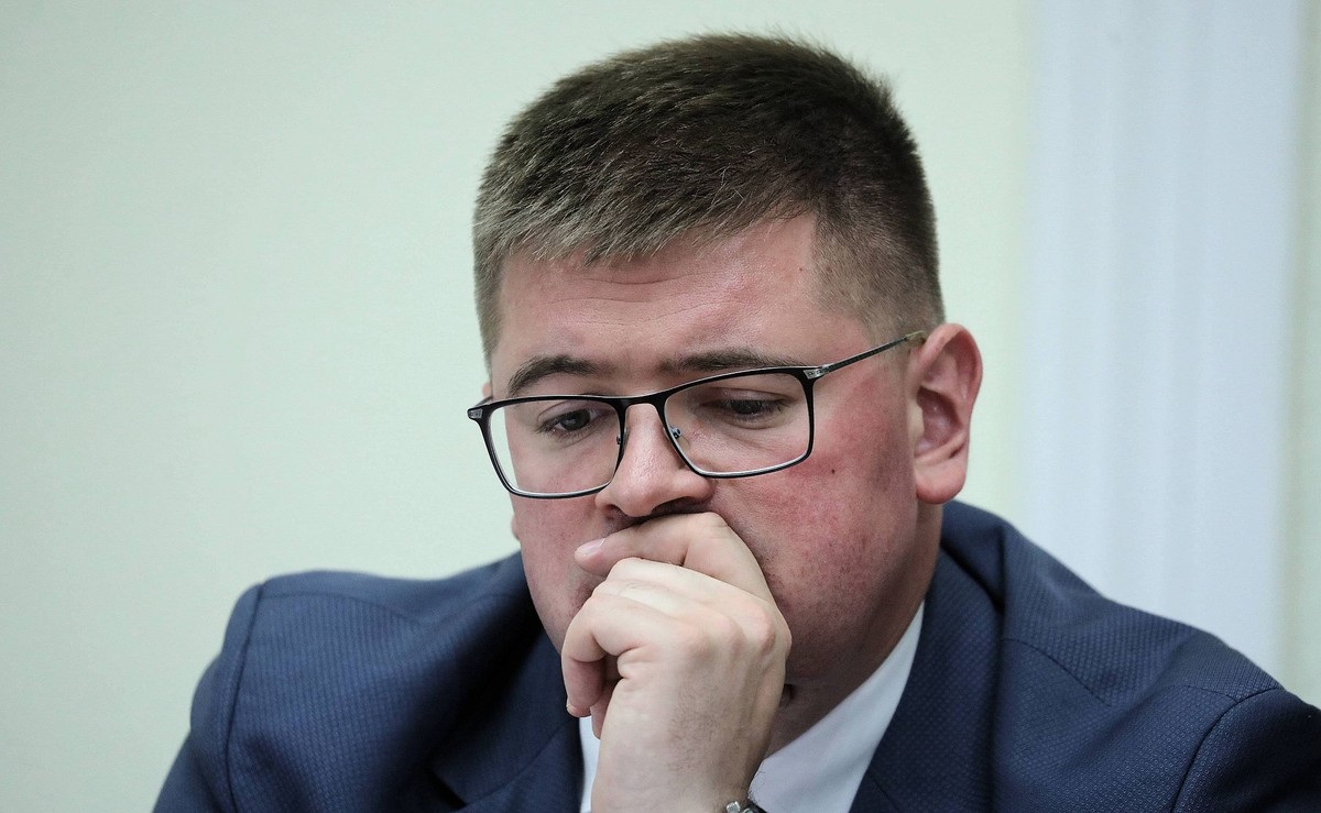 Pegasus w Polsce? Poseł PiS: Zajmuje się nim kilkunastu funkcjonariuszy do tego upoważnionych