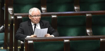 Wybory prezydenckie w Polsce. OBWE wydało krytyczną opinię