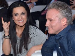 Mąż Beaty Tadli zażądał rozwodu