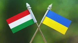 nałożyć sankcje na ukrainę! węgry grzmią po zabiciu swojego obywatela.