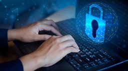 Cyberpolicja będzie o nas wiedzieć zbyt dużo