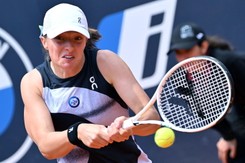 Świątek pokonała Pawluczenkową i awansowała do 3. rundy turnieju WTA w Rzymie