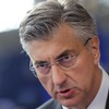Andrej Plenković