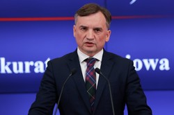 Śledztwo dot. Funduszu Sprawiedliwości. 13 zażaleń na przeszukania