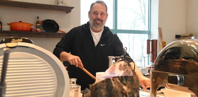 Branko Babić (Foto: Ringier/Milan Ilić)