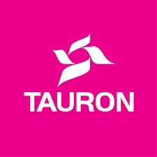 Tauron