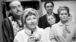 Była gwiazdą kultowego serialu PRL. Przechodziła przez piekło, ciężko chorowała