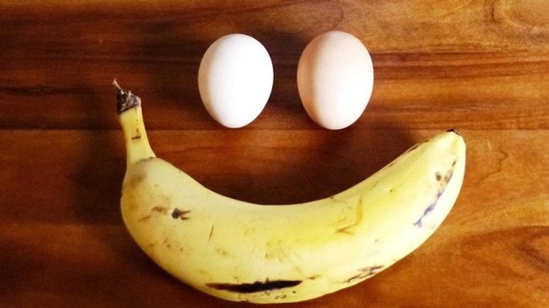 5 food that makes you last longer in bed  [Quora]