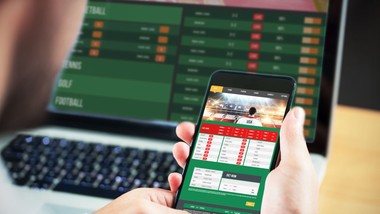 sklonnosc-do-ryzyka-finansowego-wyksztalcenie-badanie