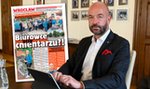 Sukces Faktu! Prezydent Wrocławia stanął po stronie mieszkańców w sporze z deweloperem