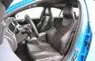 Volvo S60 T6 AWD Polestar