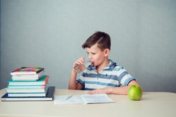 Prognoza pogody dla ucznia. Jak się ubrać we wtorek, 30 września?