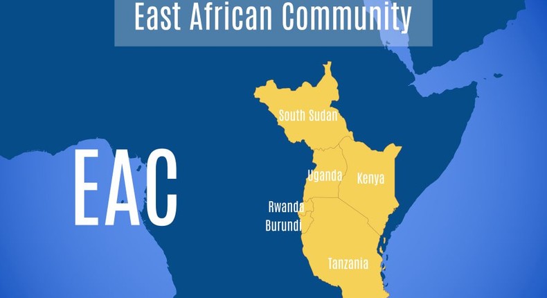 East African Community