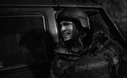 Nagroda im. Zbyszka Cybulskiego 2023. Ogłoszono nominacje